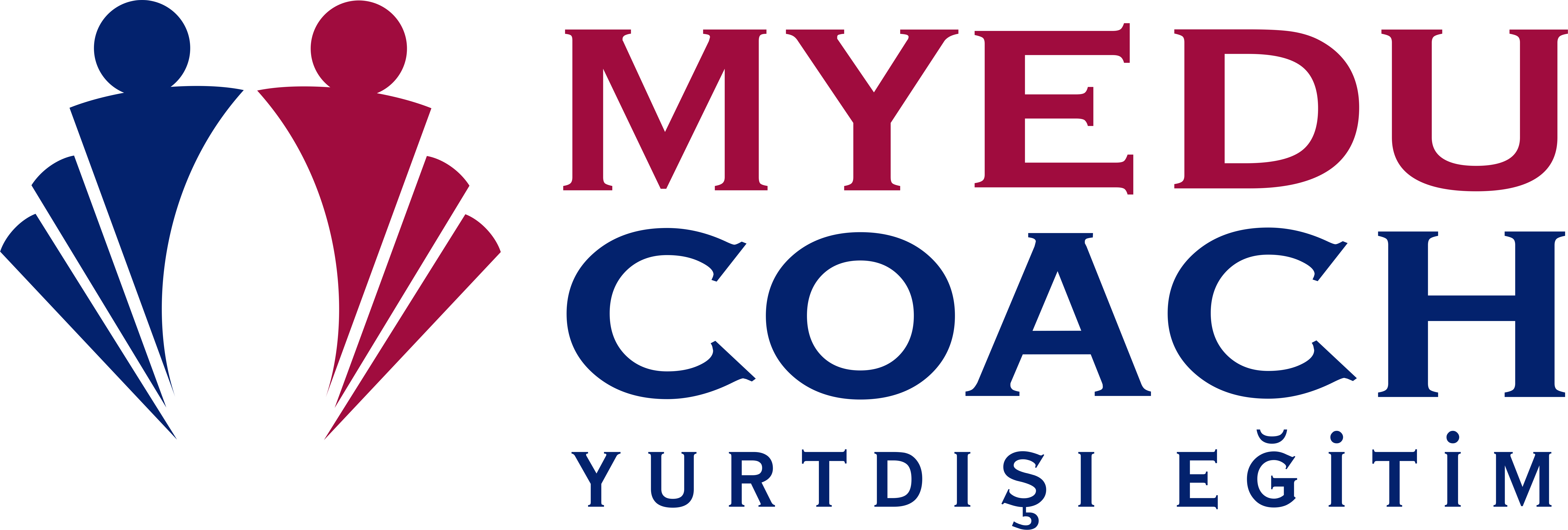 MyEduCoach Logo